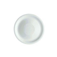 RAK Lyra Misa sztaplowana 290 ml