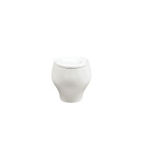RAK Lyra Cukiernica 270 ml