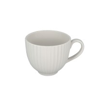RAK Metropolis Filiżanka 350 ml