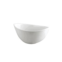 RAK Minimax Misa łódkowata głęboka 1160 ml