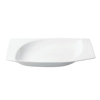RAK Mazza Talerz głęboki ⌀200x130 mm