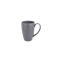 RAK Neofusion Kubek szary 450 ml 