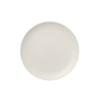 RAK Neofusion Talerz płaski biały ⌀270 mm 