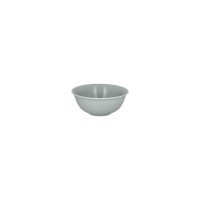 RAK Neofusion Mellow Miska szara ⌀160 mm 580 ml