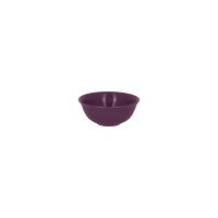 RAK Neofusion Mellow Miska fioletowa ⌀160 mm 580 ml