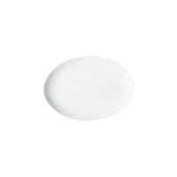 RAK Nano Półmisek owalny ⌀360 mm
