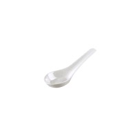 RAK Nano Łyżka porcelanowa ⌀140 mm
