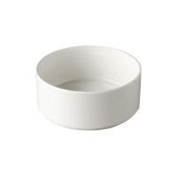 RAK Nordic Misa ⌀120 mm 320 ml