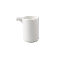 RAK Nordic Mlecznik 500 ml