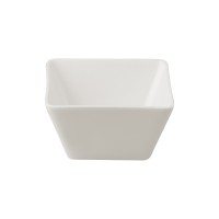 RAK Minimax Misa kwadratowa ⌀90x90 mm 170 ml