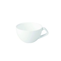 RAK Pixel Filiżanka 350 ml 