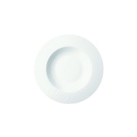 RAK Pixel Talerz głęboki ⌀280 mm 700 ml