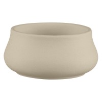 RAK Earth Baantna Argila Miseczka Thali Prima ⌀70 mm 65 ml