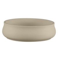 RAK Earth Baantna Argila Miseczka Thali Prima ⌀125 mm 275 ml