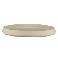 RAK Earth Baantna Argila Taca Thali Prima ⌀335 mm