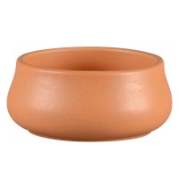 RAK Earth Baantna Tero Miseczka Thali Prima ⌀80 mm 100 ml