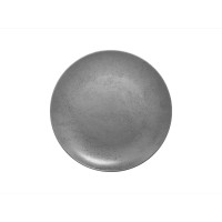 RAK Shale Talerz głęboki ⌀230 mm 690 ml