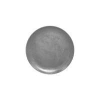 RAK Shale Talerz okrągły ⌀240 mm