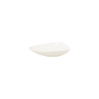 RAK Shaped Talerz głęboki biały ⌀190x150 mm