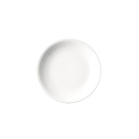 RAK Ska Talerz głęboki okrągły ⌀260 mm 700 ml
