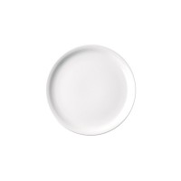 RAK Ska Talerz płaski okrągły ⌀280 mm