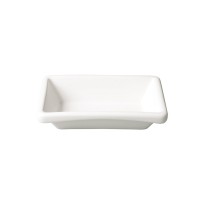 RAK Ska Naczynie prostokątne ⌀150x100 mm