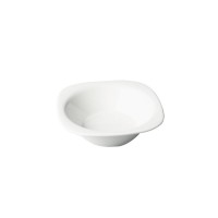 RAK Ska Misa kwadratowa ⌀140 mm 250 ml