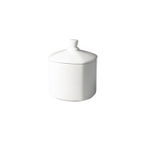 RAK Ska Cukiernica z pokrywką 250 ml