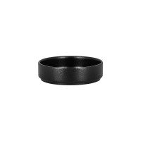 RAK Sensation Naczynie okrągłe ⌀100 mm ORENJI