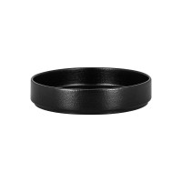 RAK Sensation Naczynie okrągłe ⌀140 mm SAKURA