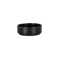 RAK Sensation Naczynie okrągłe ⌀80 mm YUZU