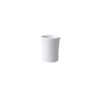 RAK AllSpice Kubeczek 70 ml 