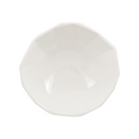 RAK Sketches Miska obracana 850 ml