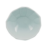 RAK Sketches Miska obracana turkusowa 850 ml