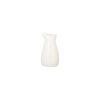 RAK Swirls Dzbanek 600 ml 
