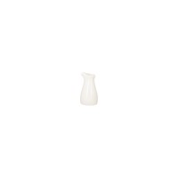 RAK Swirls Dzbanek 90 ml