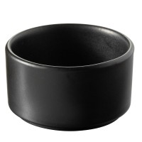 Revol Miseczka czarna 60 ml | Cook&Play