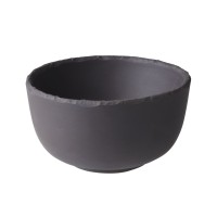 Revol Miseczka 250 ml | Basalt
