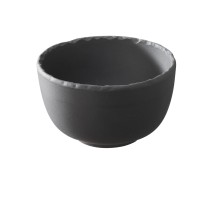 Revol Miseczka 80 ml | Basalt