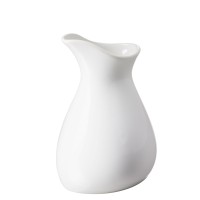 Revol Dzbanek do bulionu biały 500 ml | Likid
