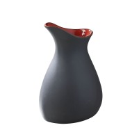Revol Dzbanuszek czerwony 250 ml | Likid