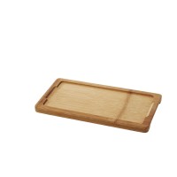 Revol Taca bambusowa do 640595, 640692 | Basalt
