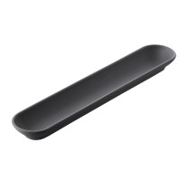 Revol Talerz do serwowania 270x50 mm | Solid