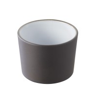 Revol Miseczka 150 ml biała | Solid