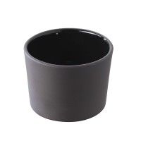 Revol Miseczka 150 ml czarna | Solid