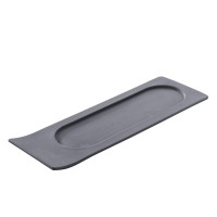 Revol Talerz do serwowania 310x110 mm | Solid