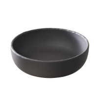 Revol Miska ⌀220 mm | Basalt