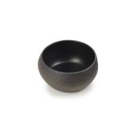 Revol Miseczka Cosmic Gold ⌀88 mm 120 ml | Solstice