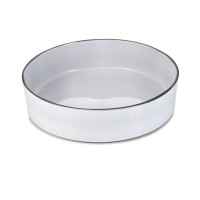 Revol Misa 3500 ml Biała Chmura | Caractere
