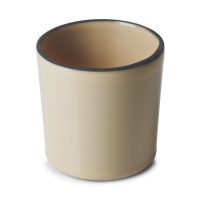 Revol Filiżanka 220 ml Gałka muszkatołowa | Caractere